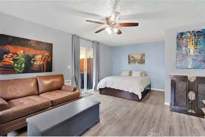 8951 Avocado, Hesperia, CA 92345 - Photo 25