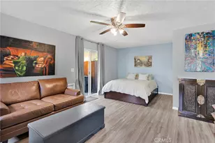 8951 Avocado, Hesperia, CA 92345 - Photo 25