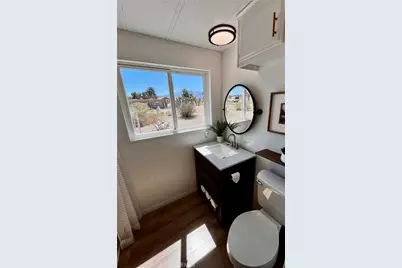 3875 Rancho, Phelan, CA 92371 - Photo 43