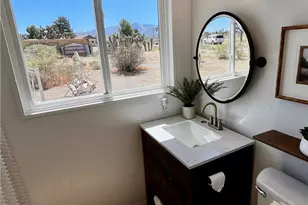 3875 Rancho, Phelan, CA 92371 - Photo 43