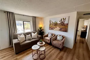 3875 Rancho, Phelan, CA 92371 - Photo 39