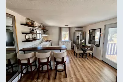 3875 Rancho, Phelan, CA 92371 - Photo 33