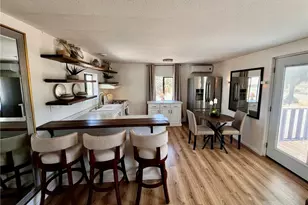 3875 Rancho, Phelan, CA 92371 - Photo 33