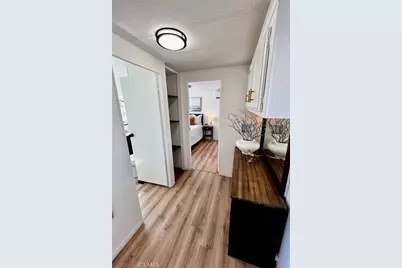 3875 Rancho, Phelan, CA 92371 - Photo 45