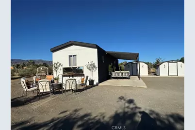 3875 Rancho, Phelan, CA 92371 - Photo 47