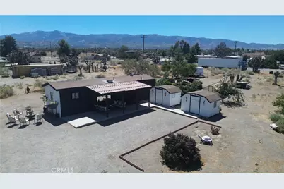 3875 Rancho, Phelan, CA 92371 - Photo 1