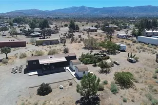 3875 Rancho, Phelan, CA 92371 - Photo 5