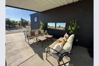 3875 Rancho, Phelan, CA 92371 - Photo 31