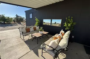 3875 Rancho, Phelan, CA 92371 - Photo 31