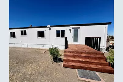 3875 Rancho, Phelan, CA 92371 - Photo 23