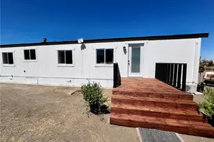 3875 Rancho, Phelan, CA 92371 - Photo 23