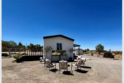 3875 Rancho, Phelan, CA 92371 - Photo 25