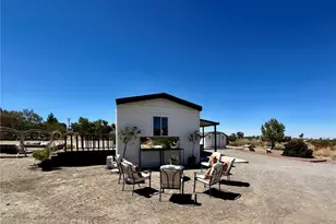 3875 Rancho, Phelan, CA 92371 - Photo 25