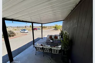 3875 Rancho, Phelan, CA 92371 - Photo 29