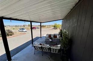 3875 Rancho, Phelan, CA 92371 - Photo 29