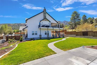 5548 Locarno, Wrightwood, CA 92397 - Photo 51