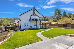 5548 Locarno, Wrightwood, CA 92397 - Photo 51