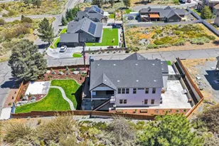 5548 Locarno, Wrightwood, CA 92397 - Photo 61