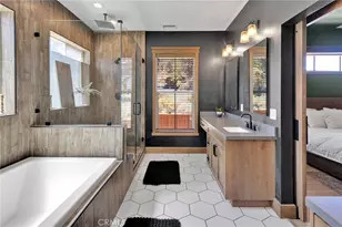 5548 Locarno, Wrightwood, CA 92397 - Photo 23