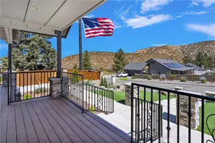 5548 Locarno, Wrightwood, CA 92397 - Photo 9