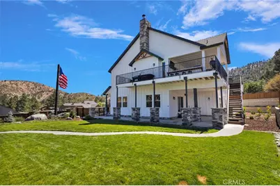 5548 Locarno, Wrightwood, CA 92397 - Photo 53