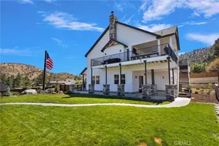 5548 Locarno, Wrightwood, CA 92397 - Photo 53