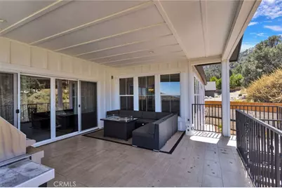 5548 Locarno, Wrightwood, CA 92397 - Photo 47