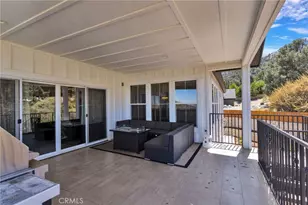 5548 Locarno, Wrightwood, CA 92397 - Photo 47