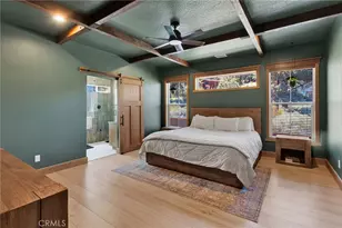 5548 Locarno, Wrightwood, CA 92397 - Photo 19