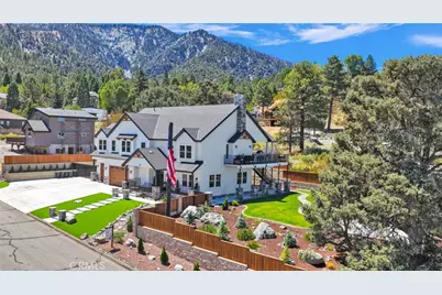 5548 Locarno, Wrightwood, CA 92397 - Photo 69