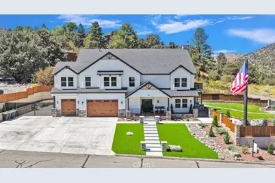 5548 Locarno, Wrightwood, CA 92397 - Photo 65