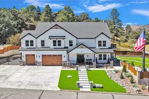 5548 Locarno, Wrightwood, CA 92397 - Photo 65