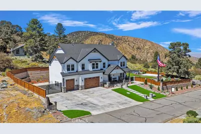 5548 Locarno, Wrightwood, CA 92397 - Photo 55