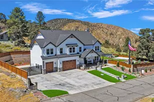 5548 Locarno, Wrightwood, CA 92397 - Photo 55