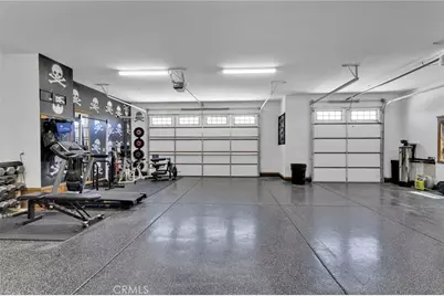 5548 Locarno, Wrightwood, CA 92397 - Photo 43