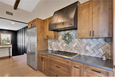 5548 Locarno, Wrightwood, CA 92397 - Photo 33