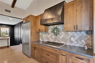 5548 Locarno, Wrightwood, CA 92397 - Photo 33