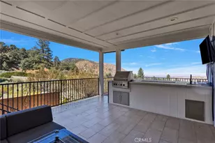 5548 Locarno, Wrightwood, CA 92397 - Photo 45