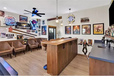 5548 Locarno, Wrightwood, CA 92397 - Photo 15
