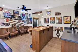 5548 Locarno, Wrightwood, CA 92397 - Photo 15