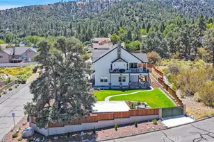 5548 Locarno, Wrightwood, CA 92397 - Photo 63