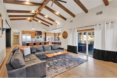 5548 Locarno, Wrightwood, CA 92397 - Photo 39