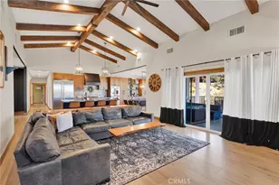 5548 Locarno, Wrightwood, CA 92397 - Photo 39