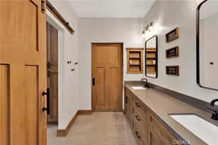 5548 Locarno, Wrightwood, CA 92397 - Photo 27