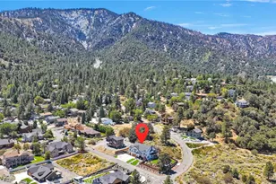 5548 Locarno, Wrightwood, CA 92397 - Photo 59