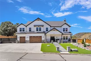 5548 Locarno, Wrightwood, CA 92397 - Photo 1