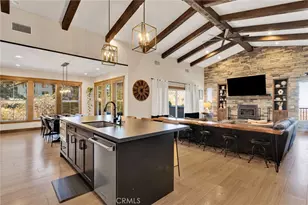 5548 Locarno, Wrightwood, CA 92397 - Photo 29