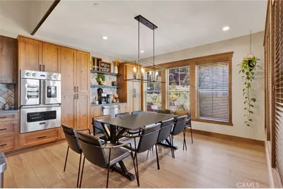 5548 Locarno, Wrightwood, CA 92397 - Photo 31