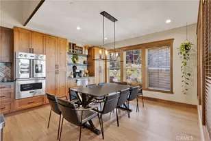 5548 Locarno, Wrightwood, CA 92397 - Photo 31