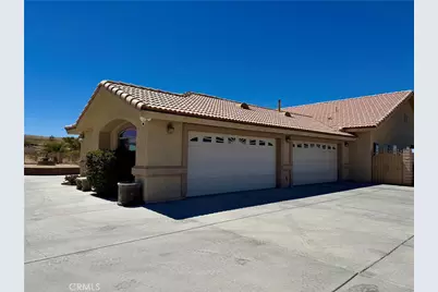 34828 E, Barstow, CA 92311 - Photo 7